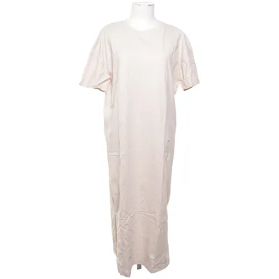 Klänning (K79-301-167) från Self Bomull