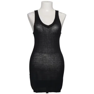 Linne (Svart) från Siste's