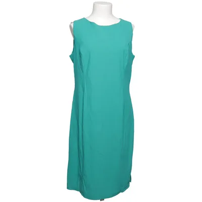 Dress (Turquoise) from La Dress by Simone