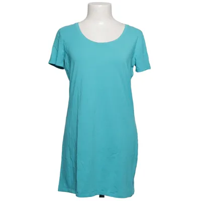 T-shirt (Blå) från The Basics C&A Bomull, Elastan
