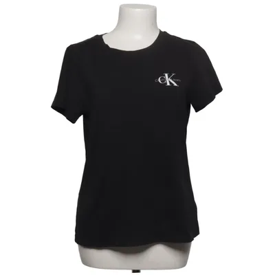 T-shirt (Slim Fit) from Calvin Klein Jeans Cotton