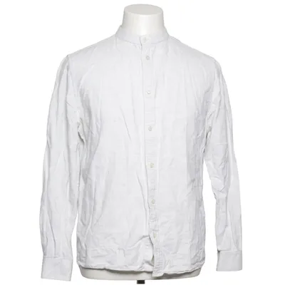 Chemise (Beige) de W.A.C Coton