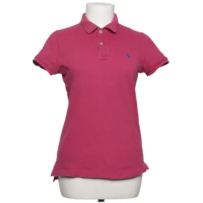 Pikétröja (THE SKINNY POLO) från Ralph Lauren Bomull