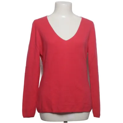 Pullover (Rosa) från Sempre Kashmir