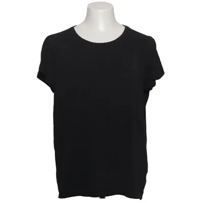 T-shirt (Black) from G-Star Raw