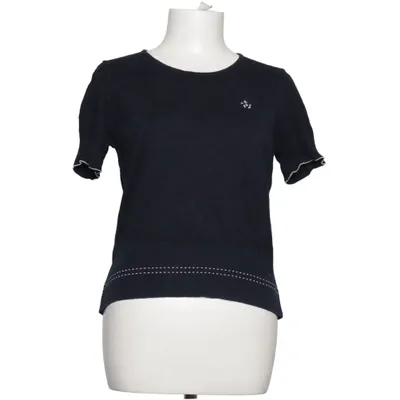 T-shirt (Svart) från Donaldson