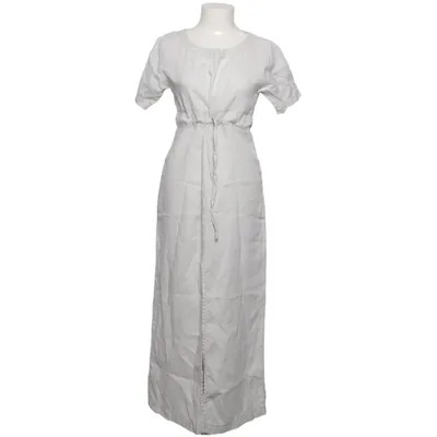 Långklänning (Grå) från Panama Jack