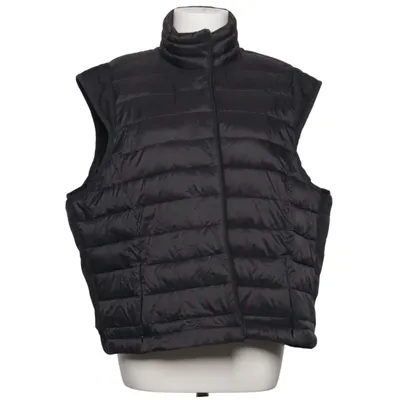 Daunenweste (Grau) von Amazon Essentials