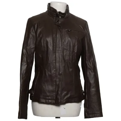 Jack (CB96767-ME) van Celebrity Pink Polyester, Polyurethaan