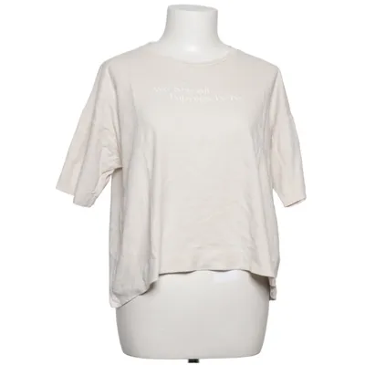 T-shirt (SETTY HIPPIE) from Opus Cotton