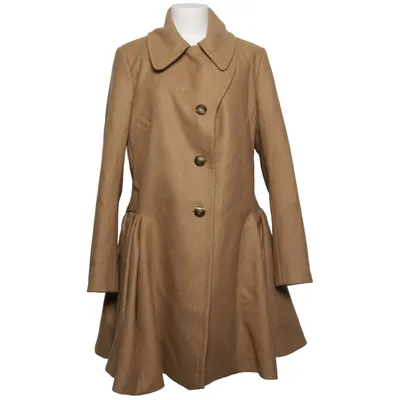 Kappa (Beige) från Burberry