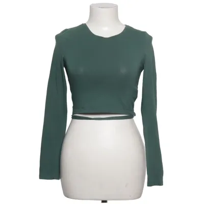 Crop top (OX-PAKBAZUN) from OXXO Cotton, Elastane