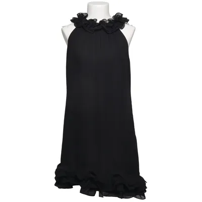Cocktailjurk (Zwart) van Ted Baker Polyester
