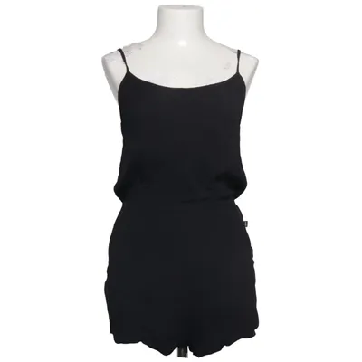 Jumpsuit (Black) from Minkpink