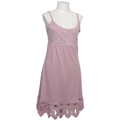 Débardeur de nuit (Rose) de Cream Élasthane, Polyester