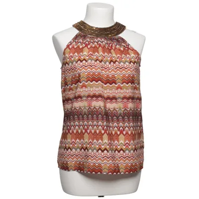 Topp (Flerfärgad) från Vero Moda