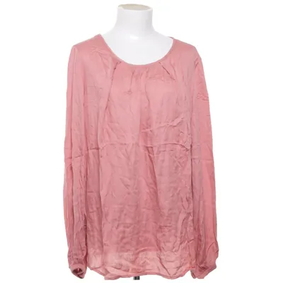 Blouse (C50763245) from Please Viscose