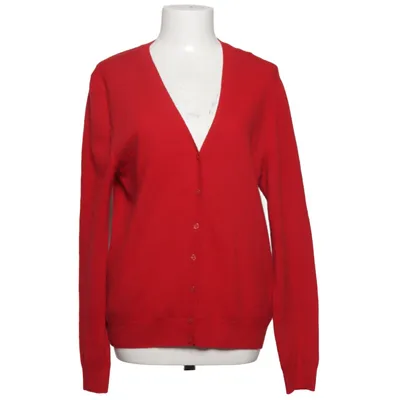 Kofta (Röd) från United Colors of Benetton