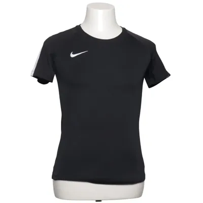 Badtröja (Grå) från Nike