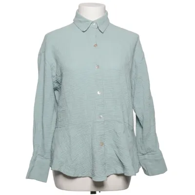 Skjorta (G2302-HM) från Sassy Classy Bambu, Bomull