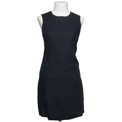 Robe (Noir) de United Colors of Benetton