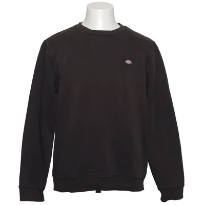 Collegetröja (Grå) från Dickies