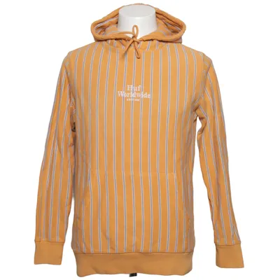Sweat à capuche (Jaune, Gris, Blanc) de HUF