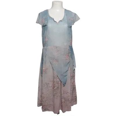Kleid (Fz1318)