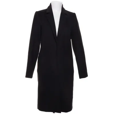 Kappa (Svart) från Broadway NYC Fashion Polyester