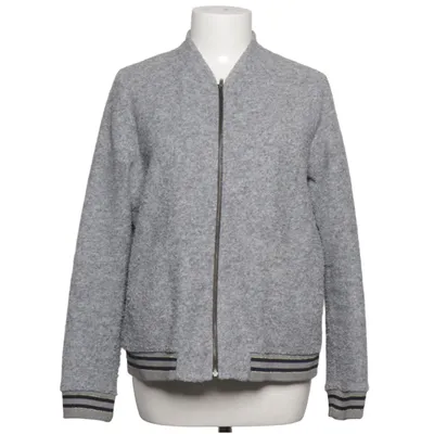 Jack (Grijs) van EseOese Polyester