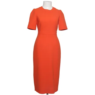 Kleid (DR ELENE) von L.K. Bennett Elasthan, Polyester, Viskose