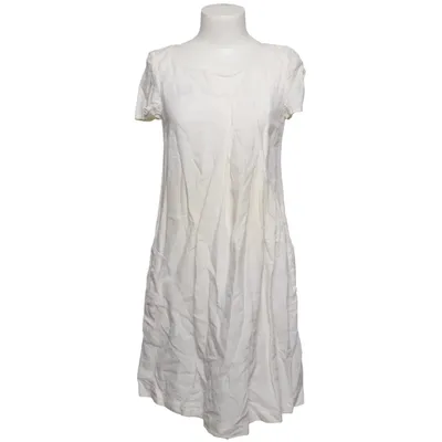 Robe (Blanc) de Piazza Sempione