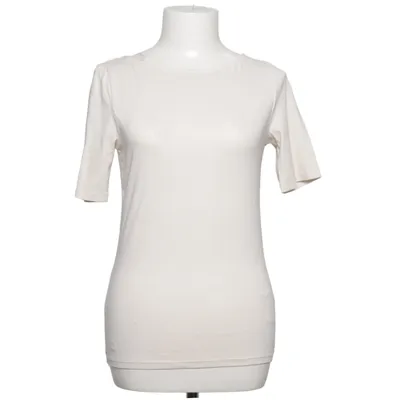 T-shirt (Beige) from Lauren Ralph Lauren
