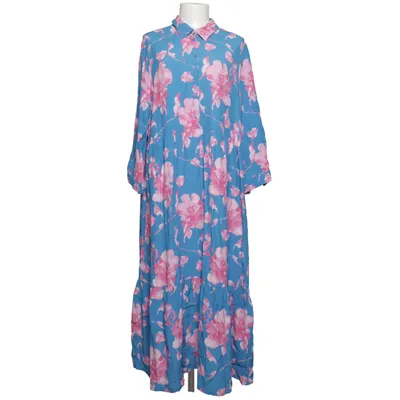 Klänning (Blå, Rosa, Flerfärgad) från Senso
