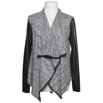 Kofta (NICE COLLECTION) från Nice Collection Elastan, Polyester
