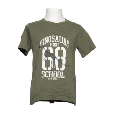 T-shirt (Grön) från Tezenis Bomull