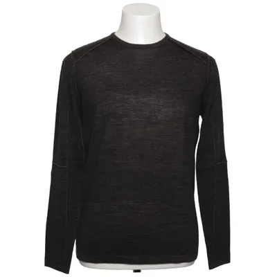 Pull-over (MMSW00733/YA400006) de Antony Morato Acrylique, Laine