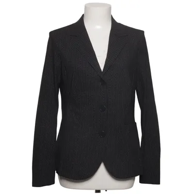 Blazer (Zwart) van Japan TKY