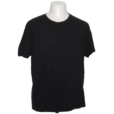 T-shirt (MC150) de Keya