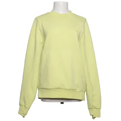 Sweatshirt (Classic Fit) from Lacoste Cotton, Elastane, Polyester
