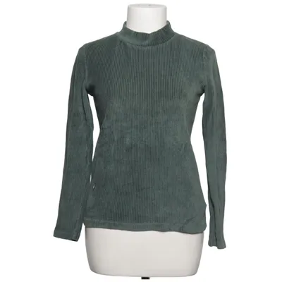 Polotröja (Grön) från Brava Fabrics Ekologisk bomull
