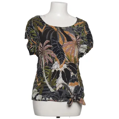 Top (Multicolored) from SuZa