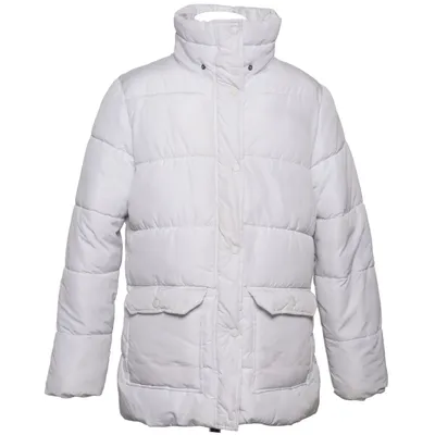Winter jacket (PREMIUM EDITION) from Label Of Graded Goods Polyamide, Polyester