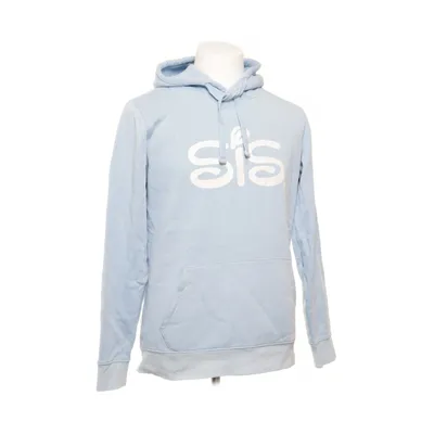 Sweat à capuche (265F) de Russell Coton, Polyester