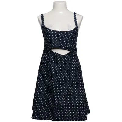 Kleid (Recharge) von Gilly Hicks
