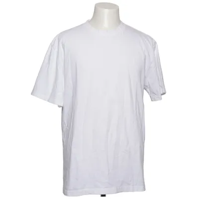 T-shirt (White) from Urban Classics