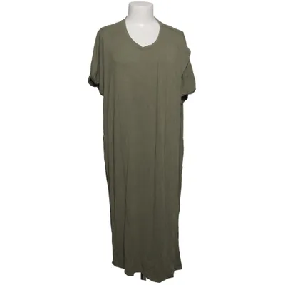 Nursing dress (Green) from BPC Bonprix Collection Elastane, Viscose