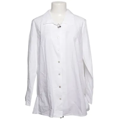 Shirt (White) from Enna Organic cotton