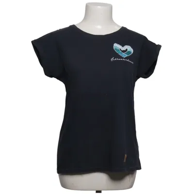 T-shirt (Blå) från Salt Water