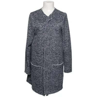 Jack (Zwart, Wit, Meerkleurig) van G.W. Polyester